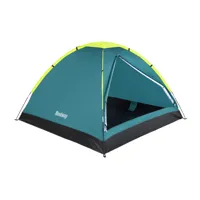 tent-bestway-green-210-x-210-x-130-cm-d1400585-bbd1400585.jpg