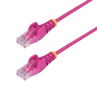 category-6-hard-utp-rj45-cable-startech-n6pat5mpks-pink-5-m-s55303297-bbs55303297.jpg