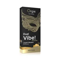 sampler-pack-orgie-dual-vibe-15-ml-pina-colada-s4006125-bbs4006125.jpg