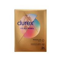 condoms-real-feel-24ud-8428076000465-cl8428076000465.jpg