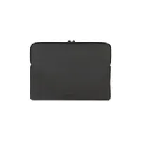 laptop-case-tucano-bfgom1314-bk-black-14-s55299562-bbs55299562.jpg