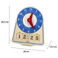 VIGA-Drewniany-Zegar-Nauka-Zegara-Czasu-Montessori__1272211__1200.jpg