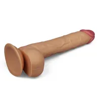 dildo-king-10-flesh-lo-lv2205-cllo-lv2205.jpg