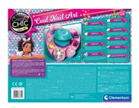Crazy-Chic-Studio-Paznokci-Odjazdowe-Paznokcie-Salon-Manicure-Clementoni-78771__1284291__1200.jpg