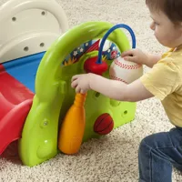 STEP2-Plac-Zabaw-Dla-Dzieci-Centrum-Aktywnosci-Zjezdzalnia-Koszykowka-Baseball__1266223__1200.jpg