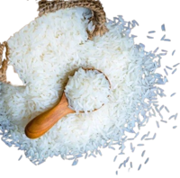 RMY Basmati Rice Factory in Pakistan , RMY Basmati Long Grain Rice , RMY Best Quality Basmati Ric... - image 2