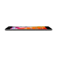 tablet-screen-protector-belkin-screenforce-apple-m0811640-bbm0811640.jpg