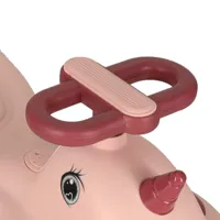 Jezdzik-grawitacyjny-LED-Swing-FI-S1-skuter-z-raczka-rozowy-ma-65kg__1242219__1200.jpg