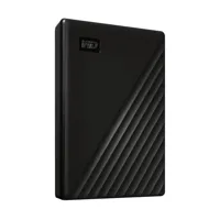 external-hard-drive-western-digital-my-passport-black-2-tb-hdd-m0810854-bbm0810854.jpg