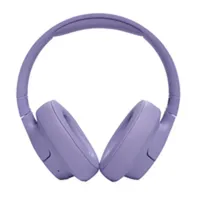 headphones-jbl-jblt720btpur-purple-m0811092-bbm0811092.jpg