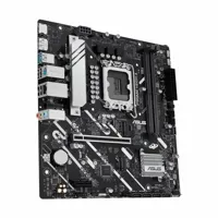 motherboard-asus-90mb1kk0-m0eayc-lga-1851-intel-h81-m0810488-bbm0810488.jpg
