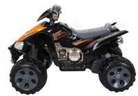 Quad-na-Akumulator-Duze-Kola-Czarny__869784__1200.jpg