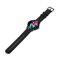 smartwatch-spc-9655n-black-m0811254-bbm0811254.jpg
