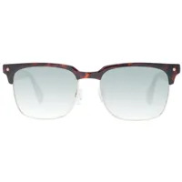 men-s-sunglasses-ted-baker-tb1681-54133-multicolour-s7293840-bbs7293840.jpg