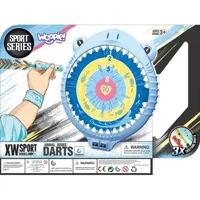 WOOPIE-Magnetyczna-Gra-w-Rzutki-Bezpieczna-Dart-Tarcza-Wesoly-Rekinek__1275829__1200.jpg