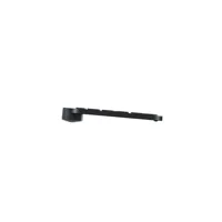 wireless-keyboard-logitech-920-011579-qwerty-portuguese-graphite-s55220093-bbs55220093.jpg