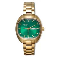 ladies-watch-cauny-cap035-s7290555-bbs7290555.jpg