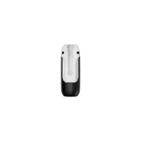 masturbator-svakom-sam-neo-2-pro-s4006246-bbs4006246.jpg