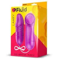 laary-multi-speed-vibrating-egg-with-remote-control-purple-fl-413-clfl-413.jpg
