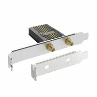 network-card-tp-link-archer-tbe400e-m0810731-bbm0810731.jpg