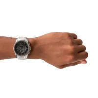 armani-exchange-mod-ax1720-wwax1720-wwax1720.jpg