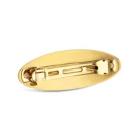 one-jewels-jewelry-mod-ojth01g-wwojth01g-wwojth01g.jpg