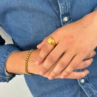 radiant-jewels-jewelry-mod-rh000131-24-wwrh000131-24-wwrh000131-24.jpg