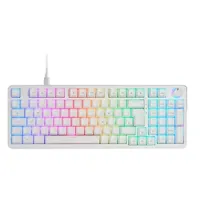 gaming-keyboard-mars-gaming-mkprowyes-white-spanish-qwerty-m0809271-bbm0809271.jpg