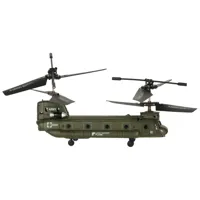DRON-HELIKOPTER-ZDALNIE-STEROWANY-RC-SYMA-S026H-1-WIFI-PILOT-2-4G-AKUMULATOR__1301144__1200.jpg