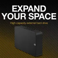 external-hard-drive-seagate-stkp22000400-black-22-tb-s55299282-bbs55299282.jpg