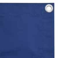 8720286118139_g_en_hd_2.jpg