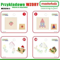 MASTERKIDZ-Drewniany-Stol-Edukacyjny-AKCESORIA-STEM-WALL-135-Klockow__1274052__1200.jpg