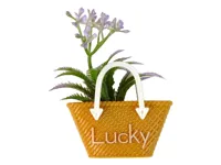 Lalka-Dla-Dzieci-Emily-Jesienna-Rude-Wlosy-Kwiaty__959937__1200.jpg