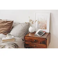 landline-telephone-spc-3295b-m0810795-bbm0810795.jpg