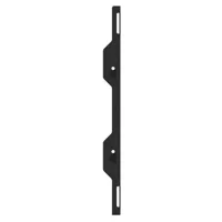 screen-table-support-neomounts-awl05-750bl-s55284908-bbs55284908.jpg