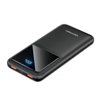 powerbank-vention-fhkb0-black-m0808369-bbm0808369.jpg