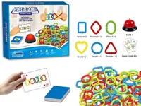 GRA-LOGICZNA-DLA-DZIECI-POLACZ-OBRECZE-KSZTALTY-DZWONEK-KARTY-PUZZLE-RING-GAME__1215467__1200.jpg