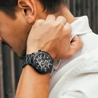 smartwatch-one-osw9822bl51l-men-s72141117-bbs72141117.jpg