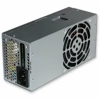 power-supply-tooq-ecopower-ii-tfx-oem-atx-500-w-m0811854-bbm0811854.jpg