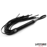 flogger-52-cm-8436615009398-cl8436615009398.jpg