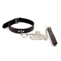 collar-with-metal-leash-black-red-843658379316-cl843658379316.jpg