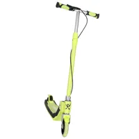 Hulajnoga-dla-dzieci-TRIKE-FI-dwukolowa-LED-skladana-podwojne-hamulce-neon-zielony__1305818__1200.jpg