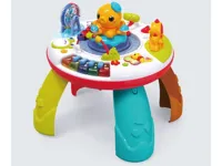 Multifunkcyjny-Edukacyjny-Muzyczny-Stolik-Dla-Dzieci-OSMIORNICA-Pianinko-Ciuchcia__1287377__1200.jpg