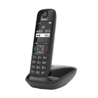wireless-phone-gigaset-as690-black-m0805503-bbm0805503.jpg