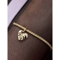 pandora-mod-763349c01-ww763349c01-ww763349c01.jpg
