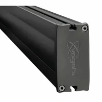 tv-mount-vogel-s-puc-2927-s55067552-bbs55067552.jpg