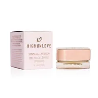 lip-balm-high-on-love-sensual-7-ml-s4006479-bbs4006479.jpg