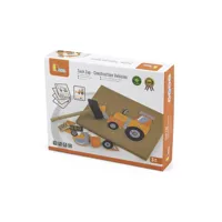 VIGA-Drewniana-Przybijanka-Pojazdy-budowlane-45-elementow-Montessori__1284399__1200.jpg