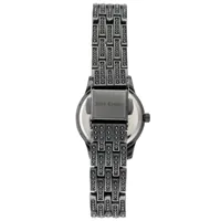 ladies-watch-juicy-couture-jc-1144mtbk-s0800674-bbs0800674.jpg