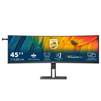 monitor-philips-45b1u6900c-00-445-lcd-ultrawide-dual-quad-hd-s55298556-bbs55298556.jpg